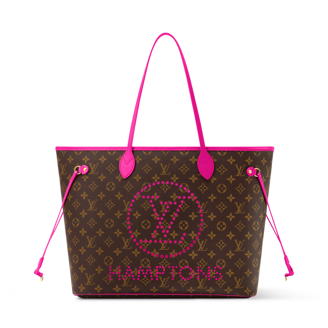 a904 LOUIS VUITTON トゥルードゥミロンド クラッチバッグ louis-vuitton--